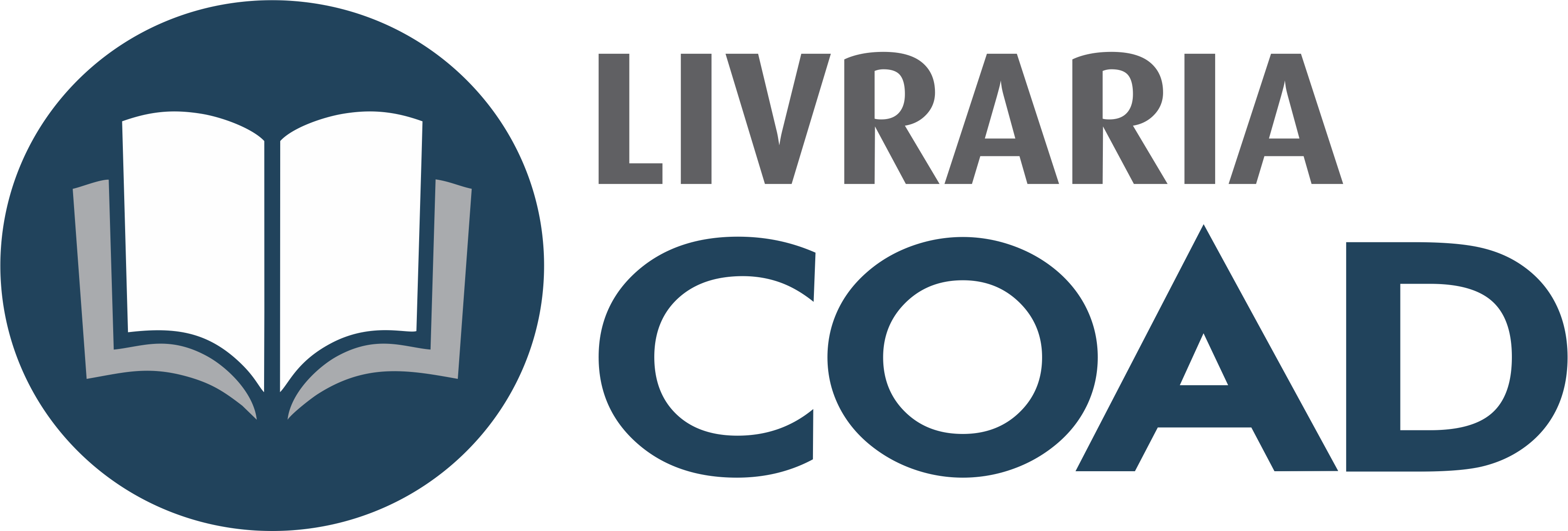 livrariacoad.com.br livrariacoad.com.br - logo